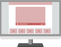 会員向けサイト構築
