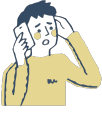 WordPressで作ってからかなり時間が経ったのでリニューアルしたい