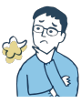 解決できなくて納期が迫っている